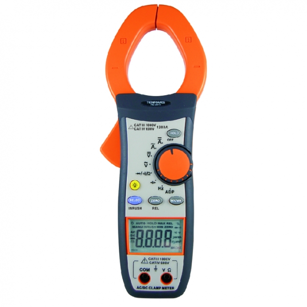 TM-3014 AC-DC數位鉤錶.jpg TM-3014 AC-DC數位鉤錶.jpg