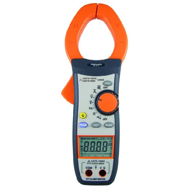 TM-3011 AC數位鉤錶.jpg TM-3011 AC數位鉤錶.jpg