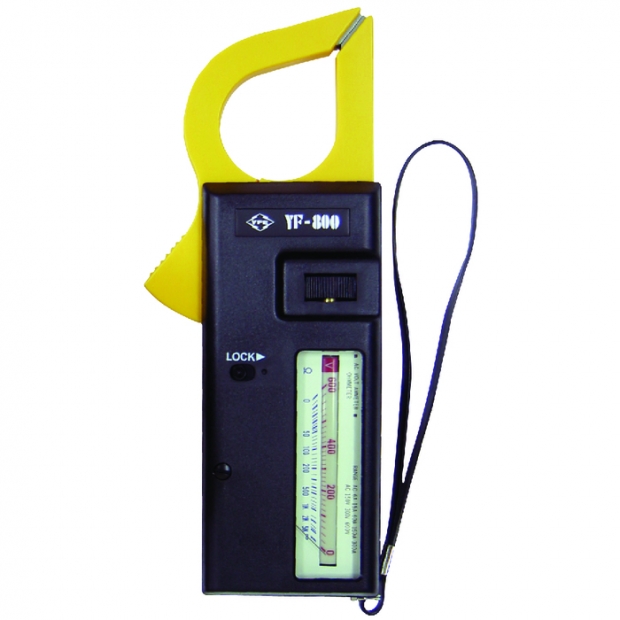 YF-800 AC指針鉤錶.jpg YF-800 AC指針鉤錶.jpg