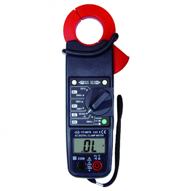 YF-8070 數位式 AC鉤錶.jpg YF-8070 數位式 AC鉤錶.jpg