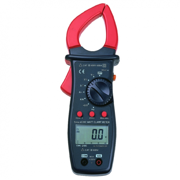 TM-28E AC-DC 真均方值-瓦特鉤錶.jpg TM-28E AC-DC 真均方值-瓦特鉤錶.jpg