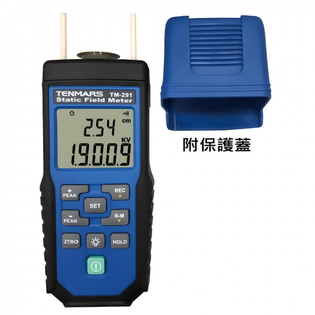 TM-291 靜電測試器.jpg