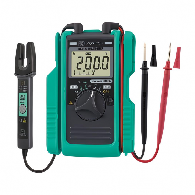 Kewmate-2000A.png Kewmate-2000A.png
