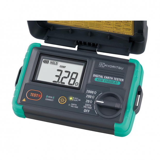 4105DLBT-1.png 4105DLBT-1.png