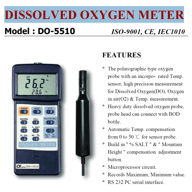 DO-5510.png DO-5510.png