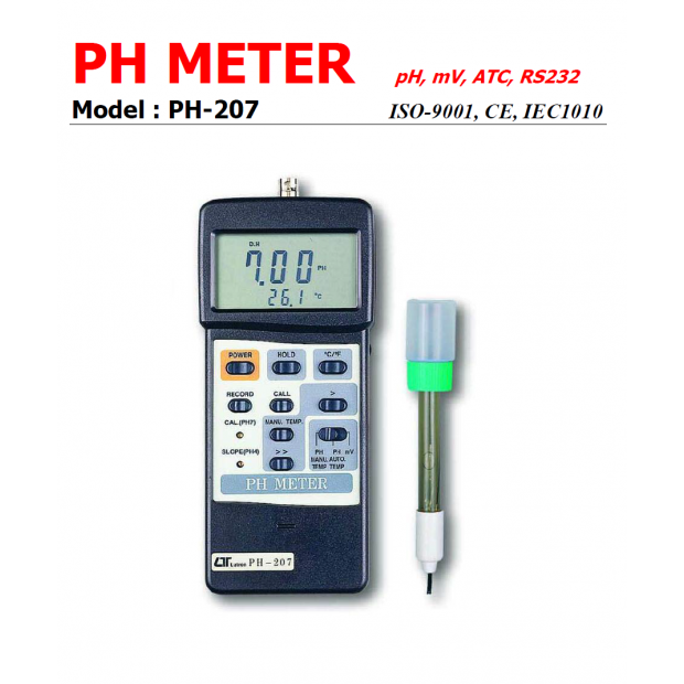 PH-207.png PH-207.png