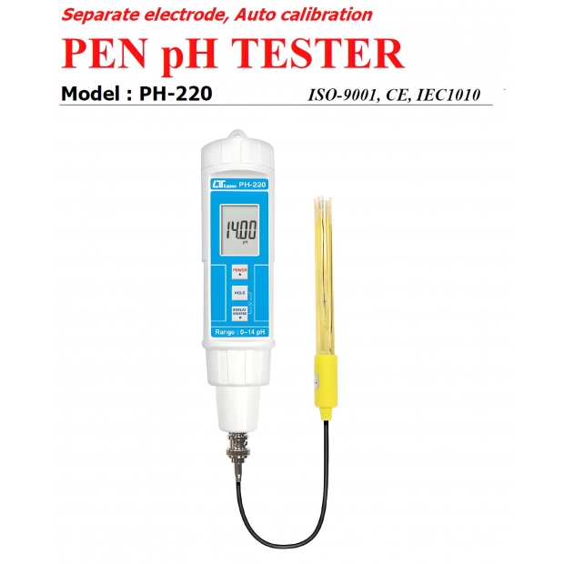 ph220.jpg ph220.jpg