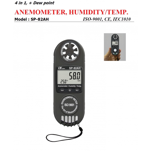 SP82AH.jpg SP82AH.jpg