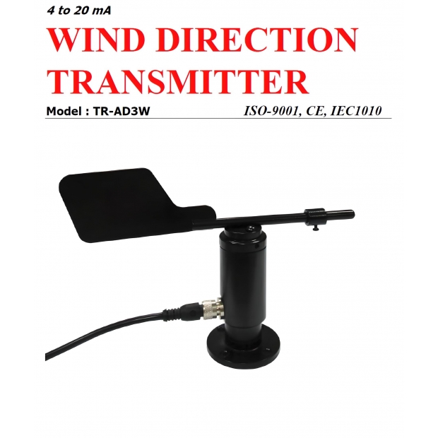 TR-AD3W.jpg TR-AD3W.jpg