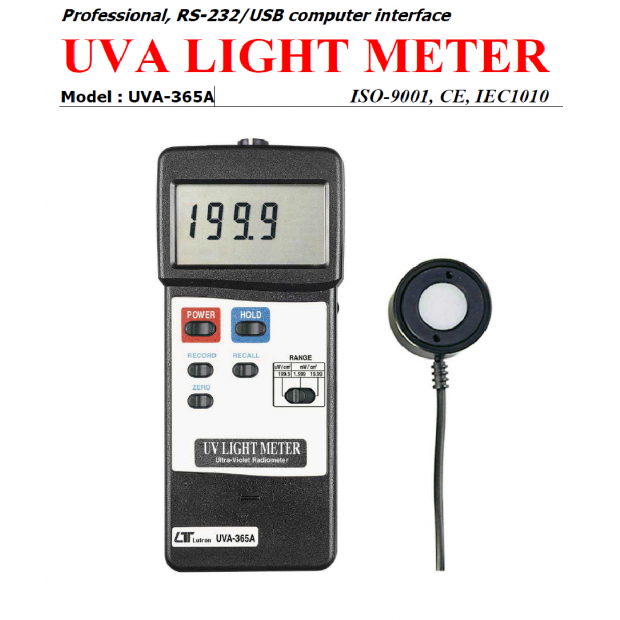 UVA365A.png UVA365A.png
