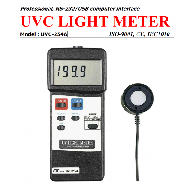 UVC254A.png UVC254A.png