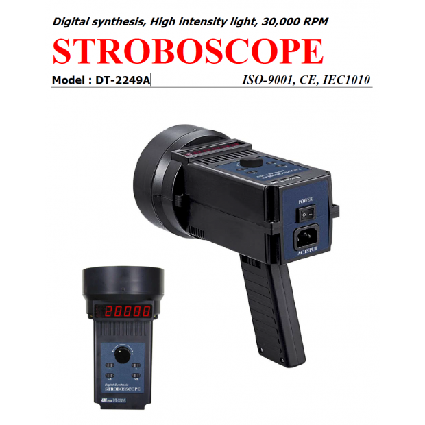 dt2249A.png dt2249A.png