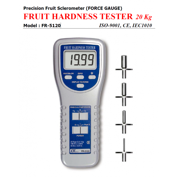 fr5120.png fr5120.png