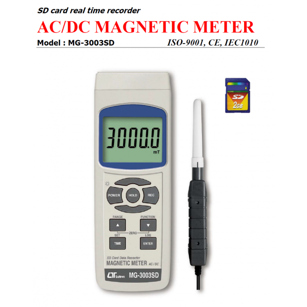 mg3003sd.png mg3003sd.png