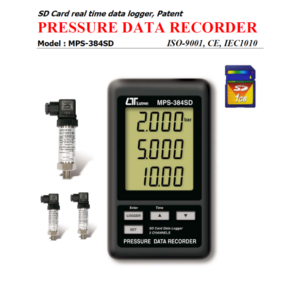 mps384sd.png mps384sd.png