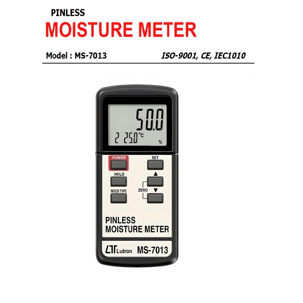 ms7013.jpg ms7013.jpg