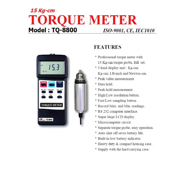 tq8800-fotor.jpg tq8800-fotor.jpg