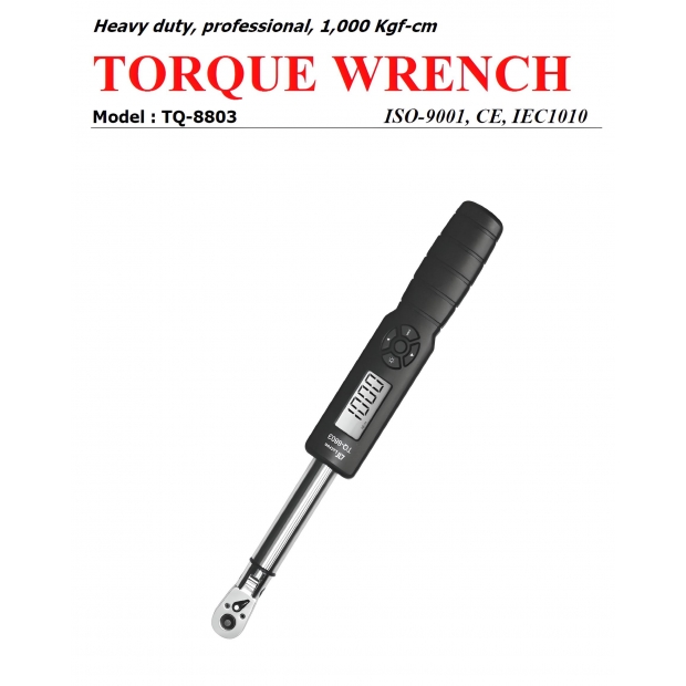 tq8803.jpg tq8803.jpg