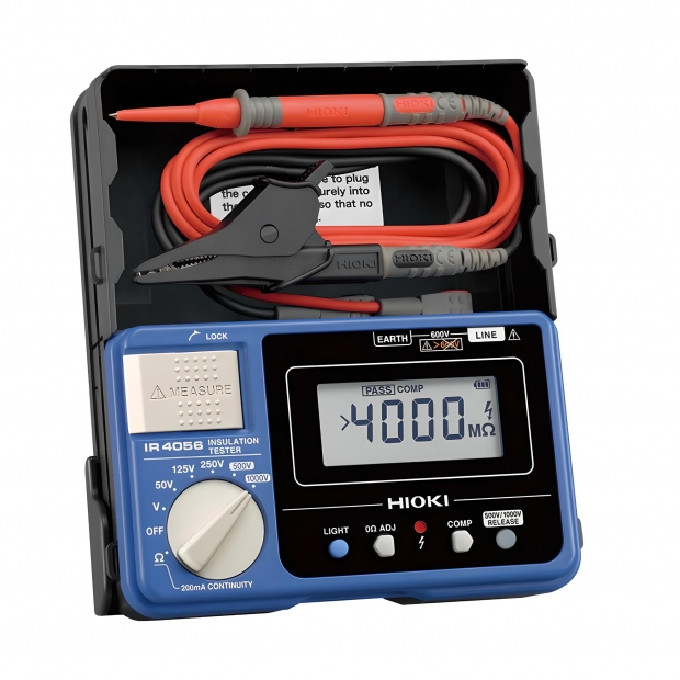 IR4056.jpg IR4056.jpg