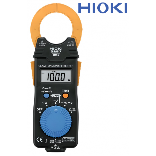 HIOKI-3287.png HIOKI-3287.png