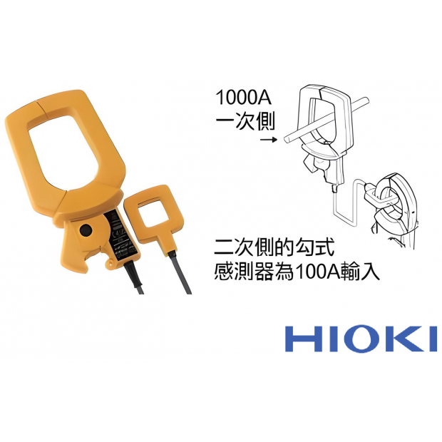 9290-10.png 9290-10.png