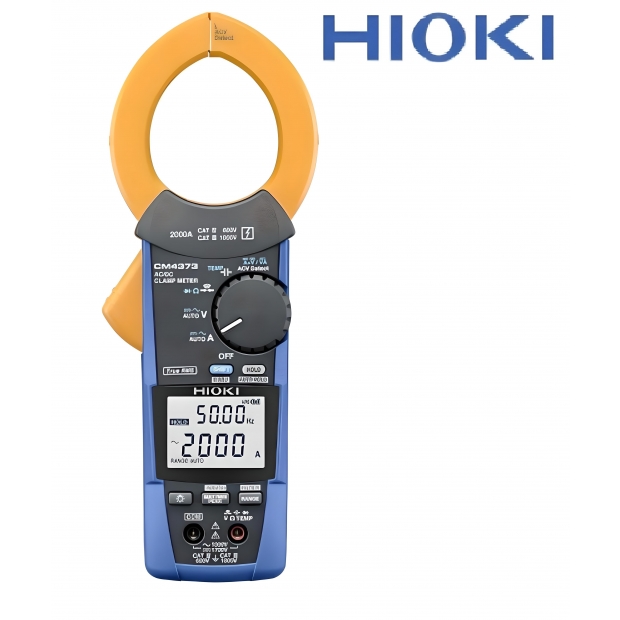 4373-50.jpg 4373-50.jpg