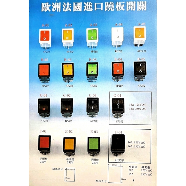 翹板開關.jpg 翹板開關.jpg