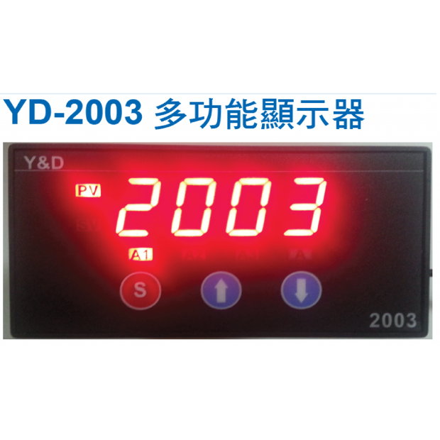 YD2003.png YD2003.png
