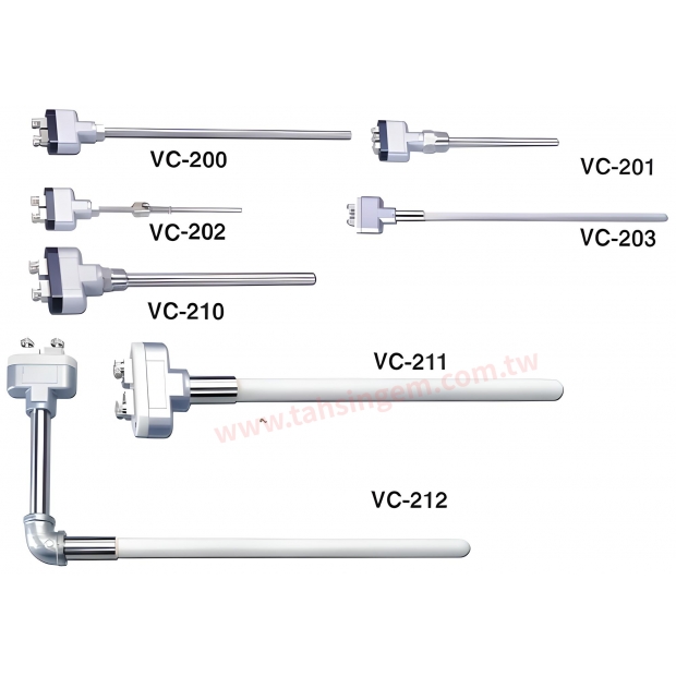 T型頭熱電偶 _1_.jpg T型頭熱電偶 _1_.jpg