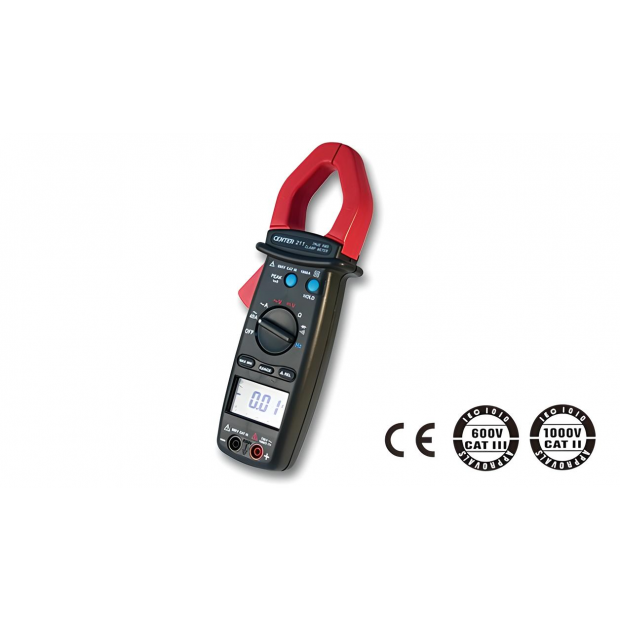 CENTER211.png CENTER211.png