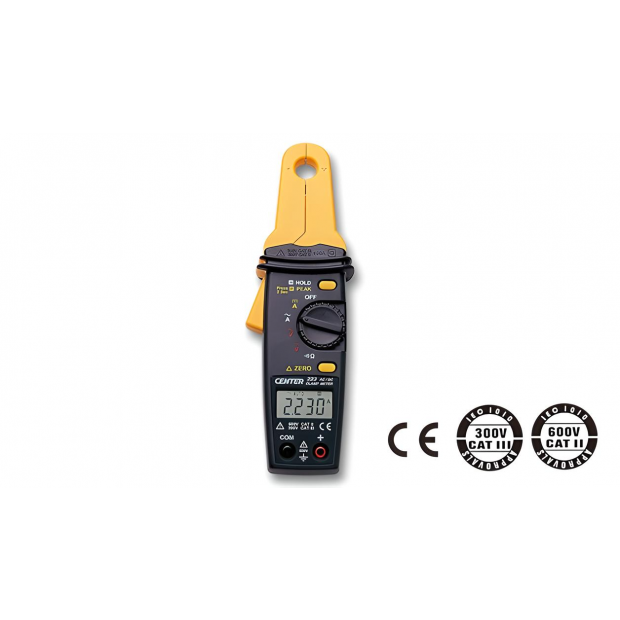 CENTER223.png CENTER223.png