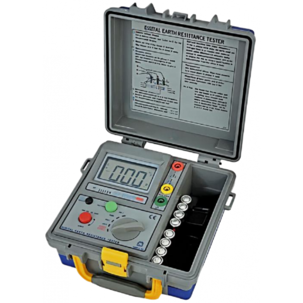 2120ER.png 2120ER.png