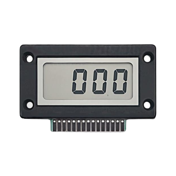ST-312V-ST-312mV.png ST-312V-ST-312mV.png