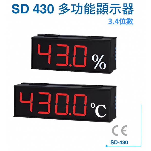 SD430.png SD430.png