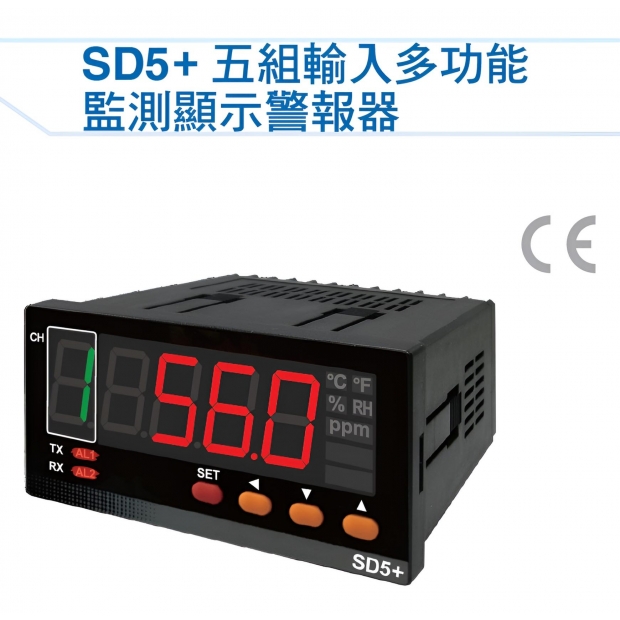 SD5_.jpg