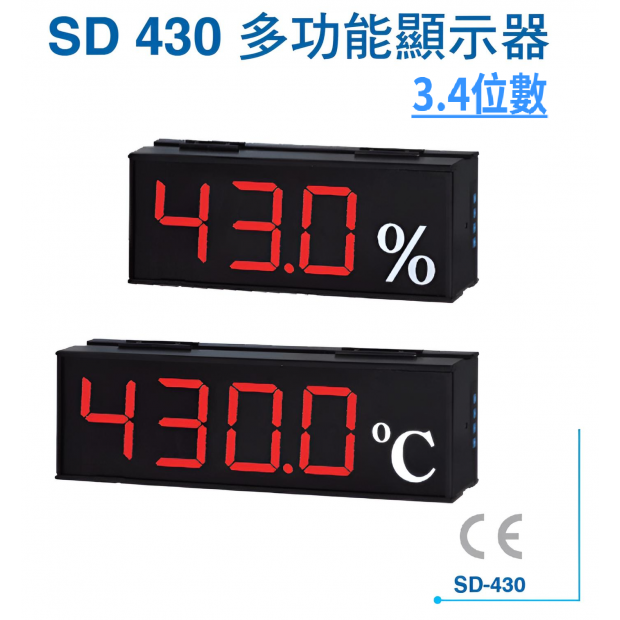 SD430.png