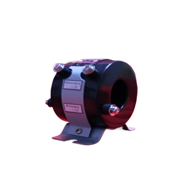 雙端子 _1_.png