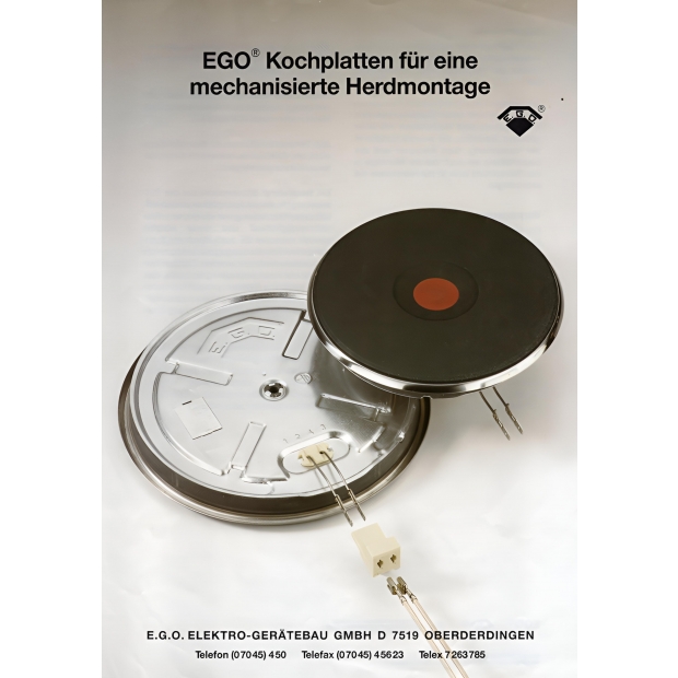 EGO電爐加熱板_EGO Kochplatten.jpg