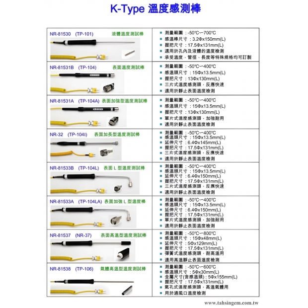 KTYPE溫度感測棒系列.jpg