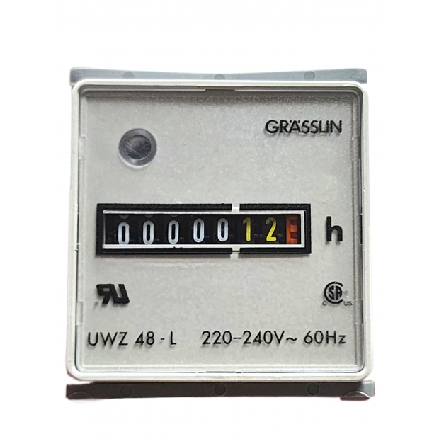 UWZ48L.jpg