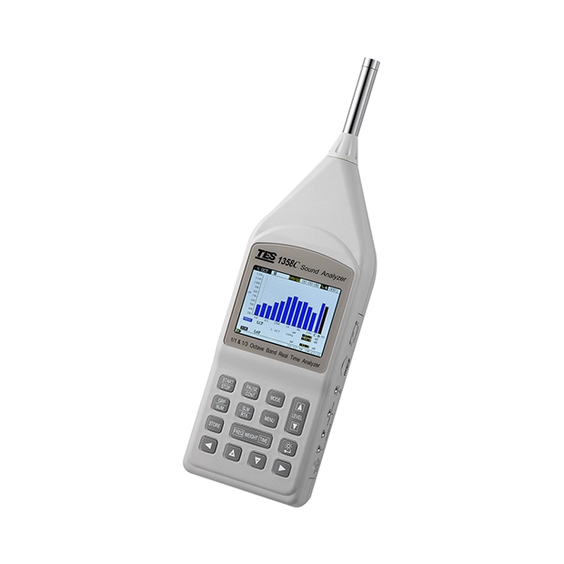 TES-1358C-1.jpg