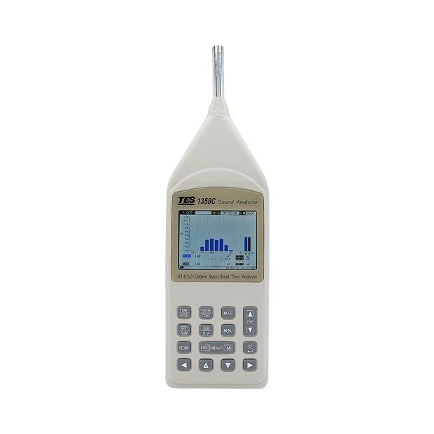 TES-1358C-Ft.jpg