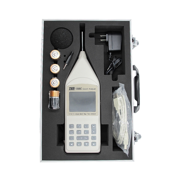 TES-1358C-pack.jpg