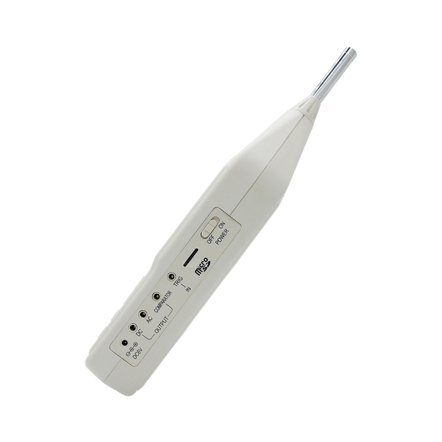 TES-1358C-side.jpg