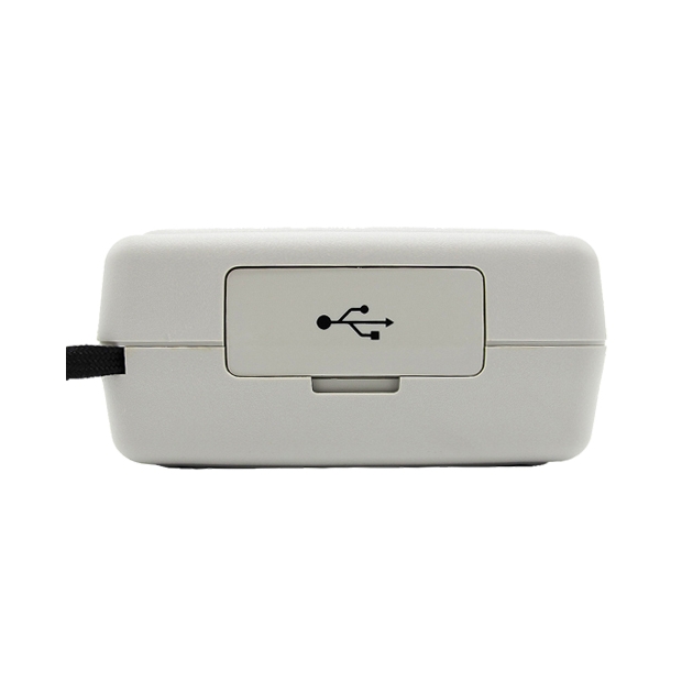 TES-1358C-usb.jpg