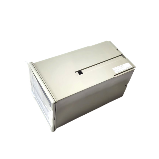 KP1000_3.png
