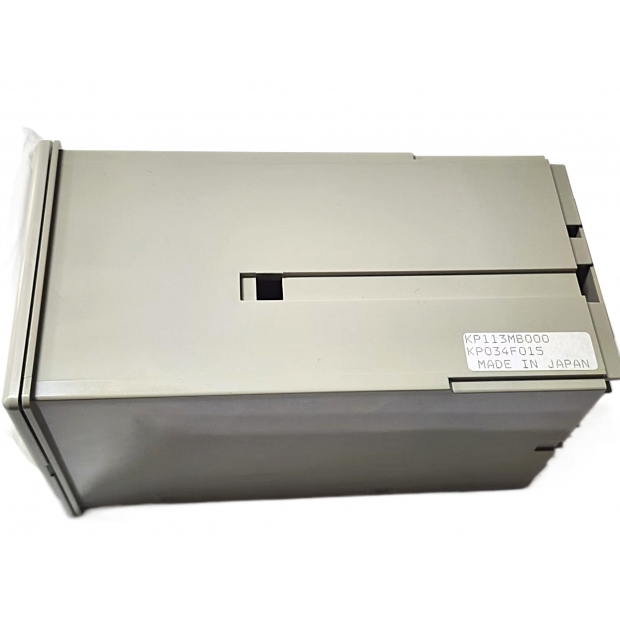 KP1000_2.jpg