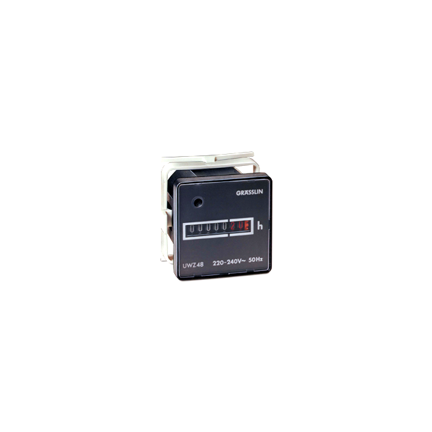 GRASSLIN UWZ 48-L 積時器_220V 50HZ.png