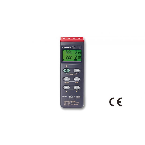 CENTER309.png