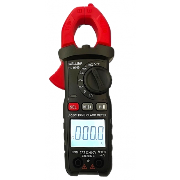 HL9100.jpg